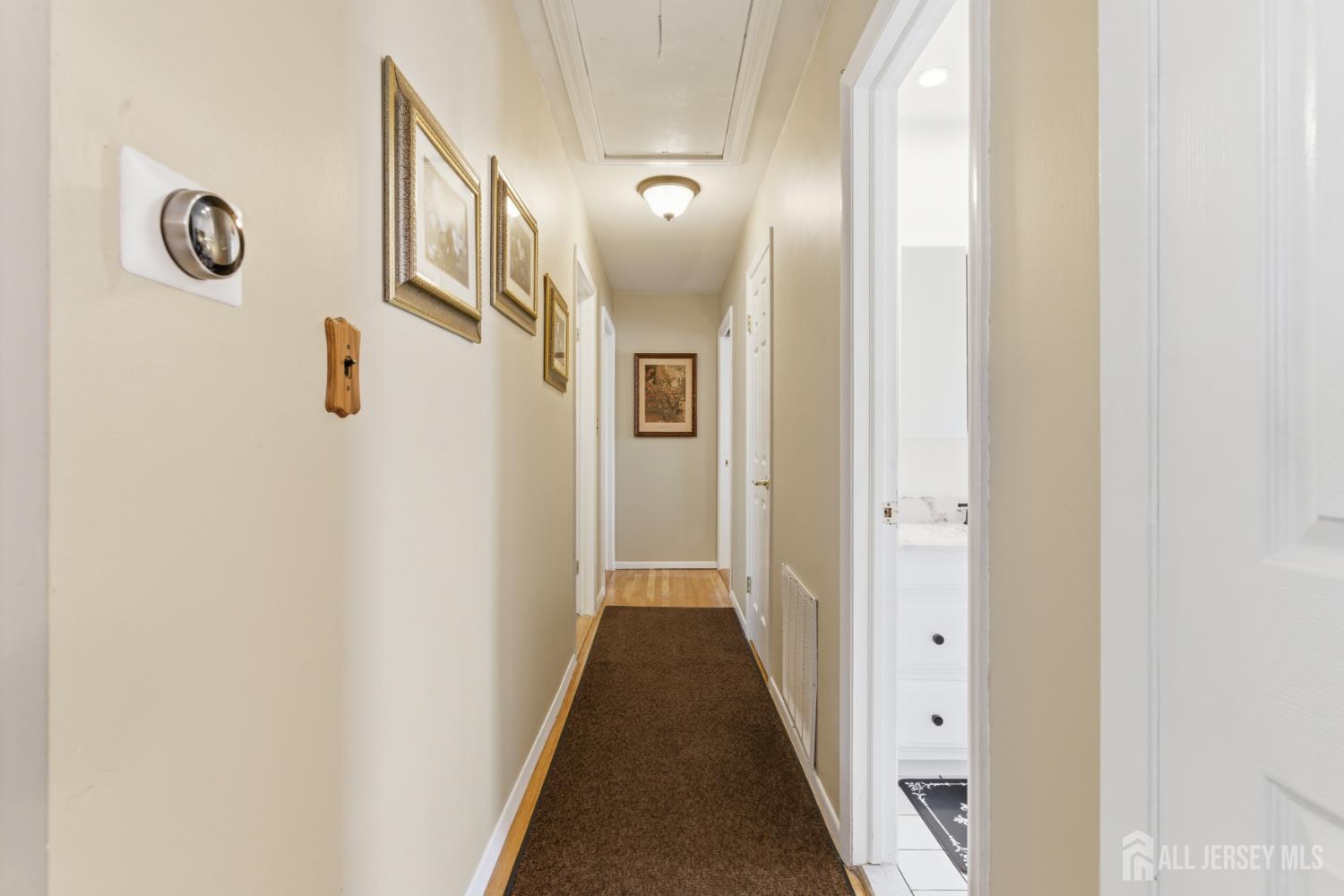 58 Richards Drive Sayreville NJ 08859