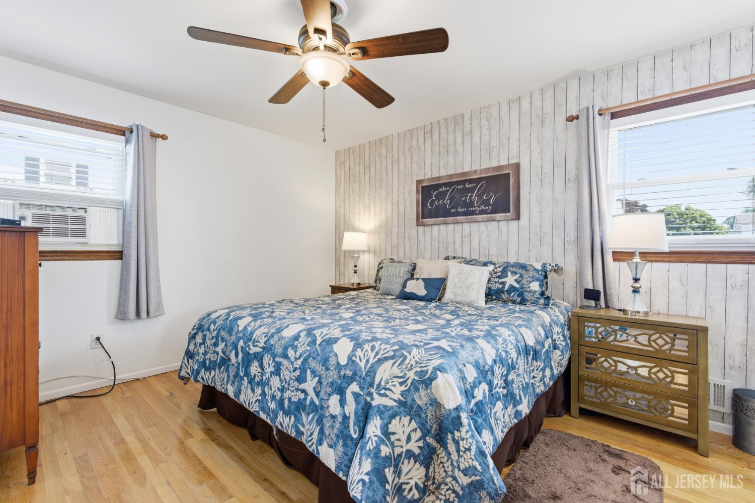 58 Richards Drive Sayreville NJ 08859