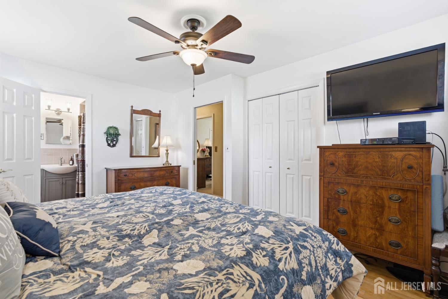58 Richards Drive Sayreville NJ 08859