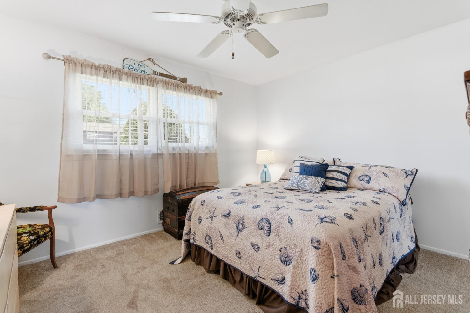 58 Richards Drive Sayreville NJ 08859