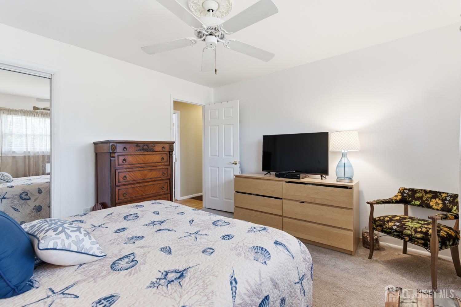 58 Richards Drive Sayreville NJ 08859