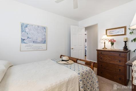 58 Richards Drive Sayreville NJ 08859