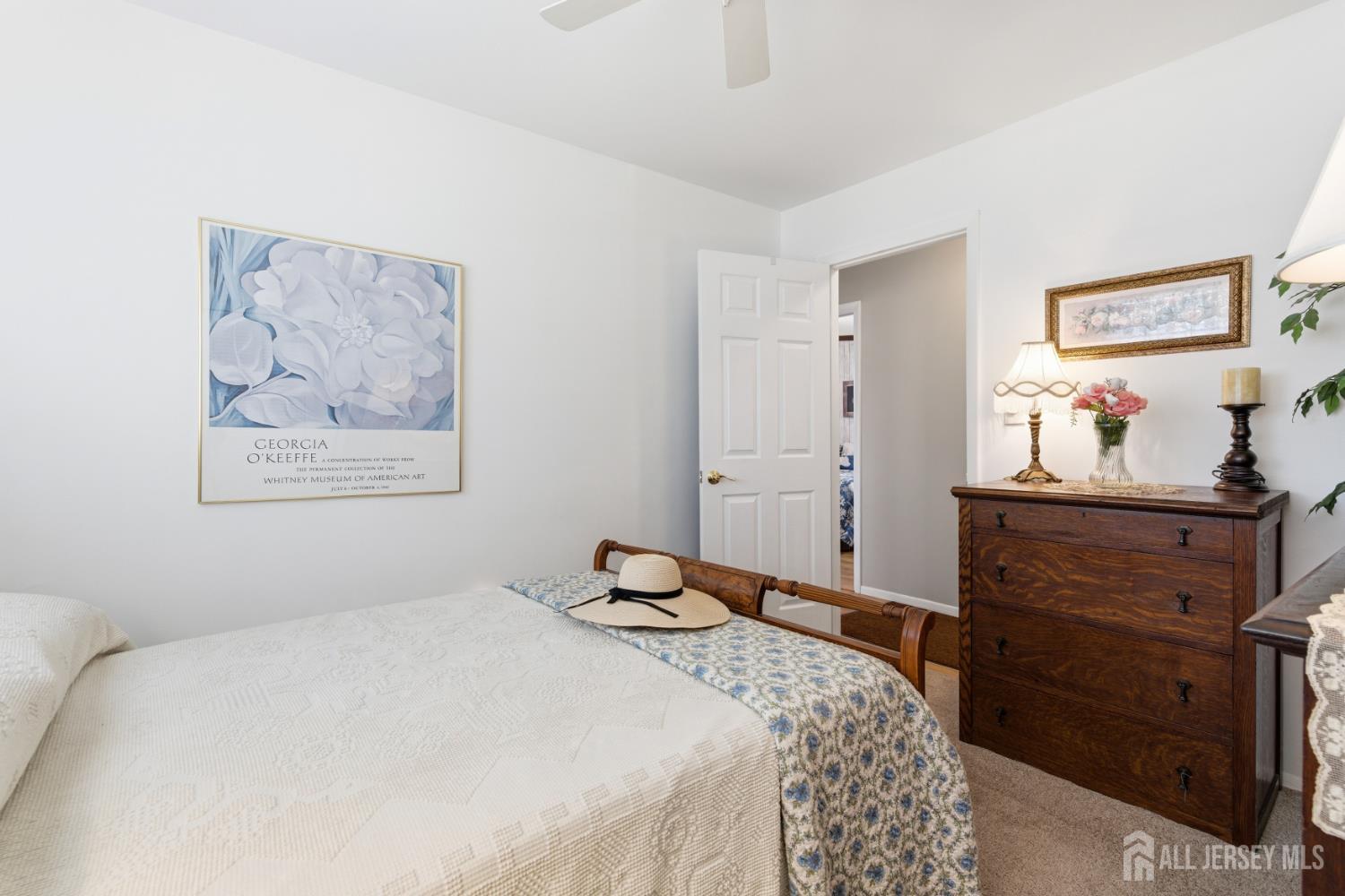 58 Richards Drive Sayreville NJ 08859