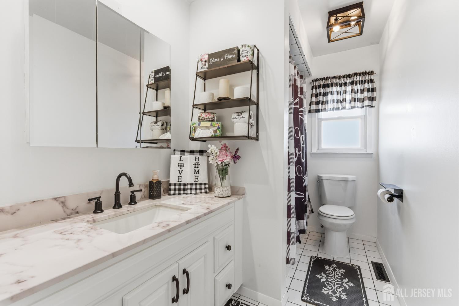 58 Richards Drive Sayreville NJ 08859