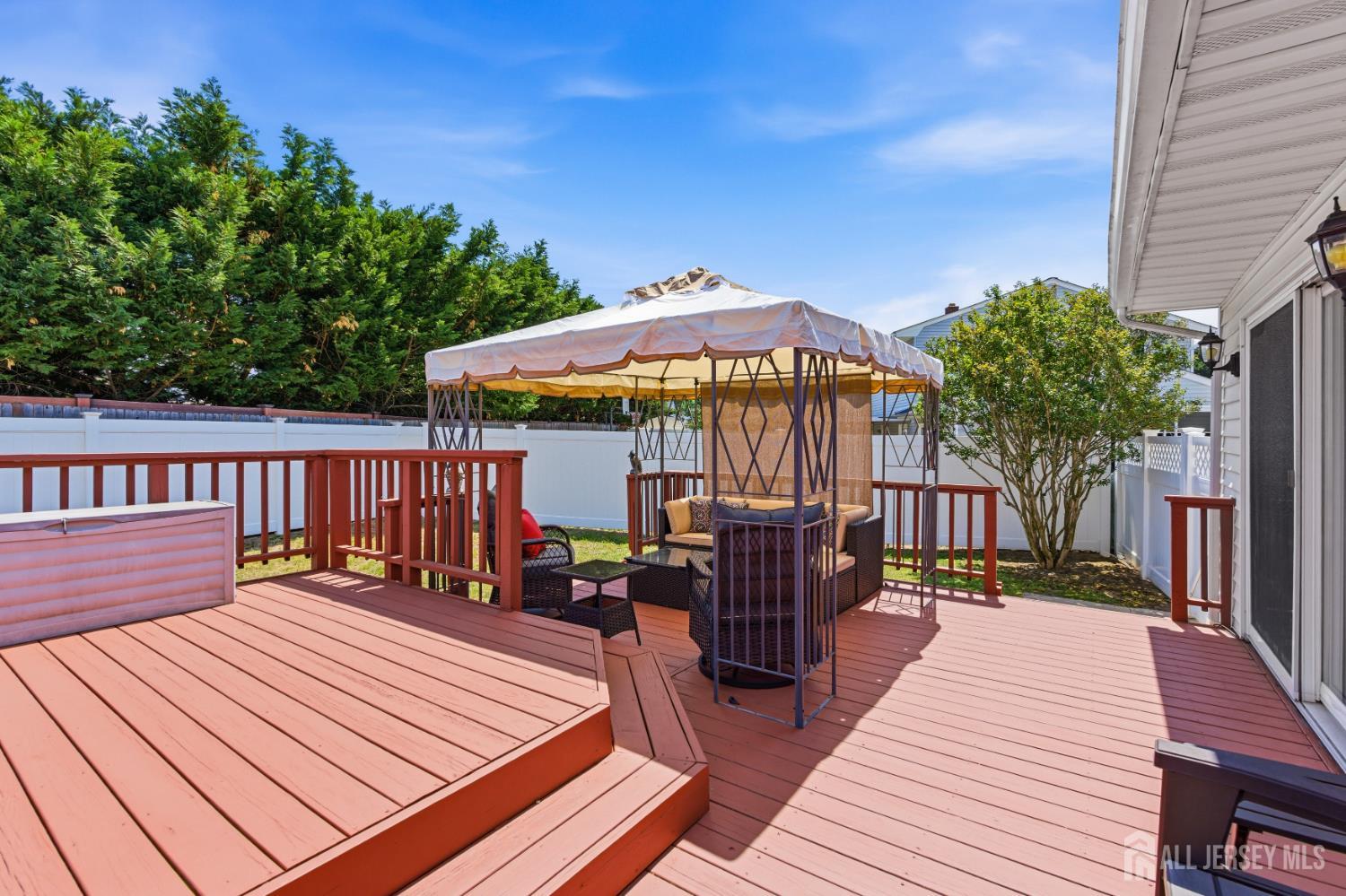 58 Richards Drive Sayreville NJ 08859