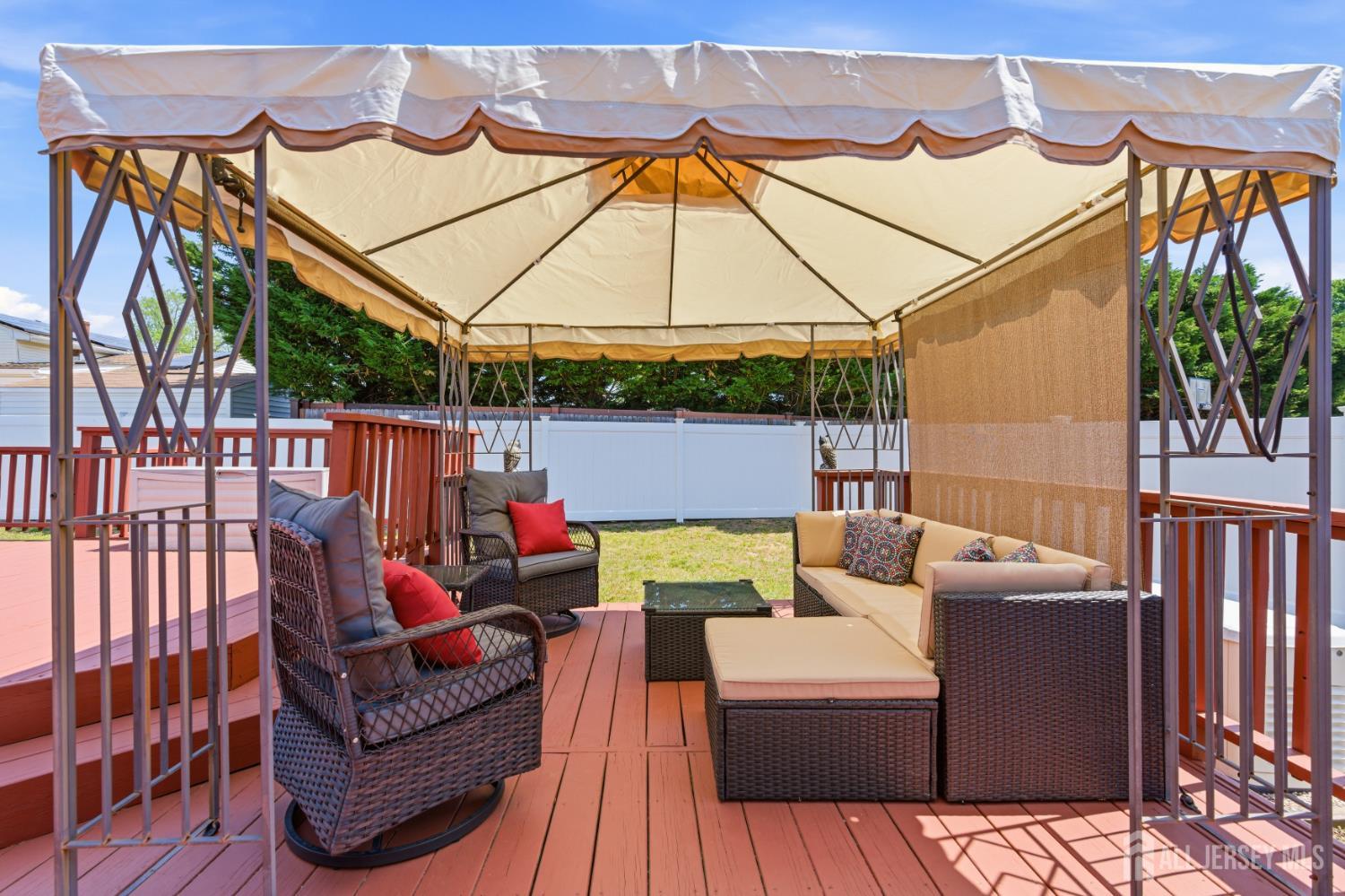 58 Richards Drive Sayreville NJ 08859