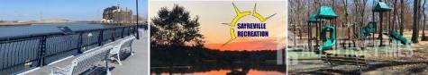 58 Richards Drive Sayreville NJ 08859