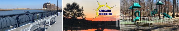 58 Richards Drive Sayreville NJ 08859