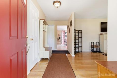 58 Richards Drive Sayreville NJ 08859