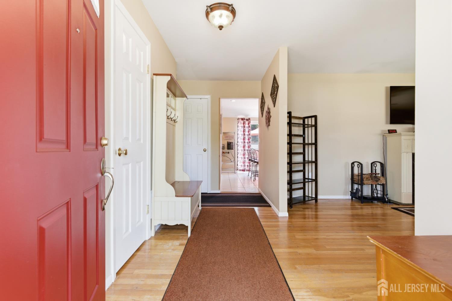 58 Richards Drive Sayreville NJ 08859