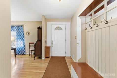 58 Richards Drive Sayreville NJ 08859