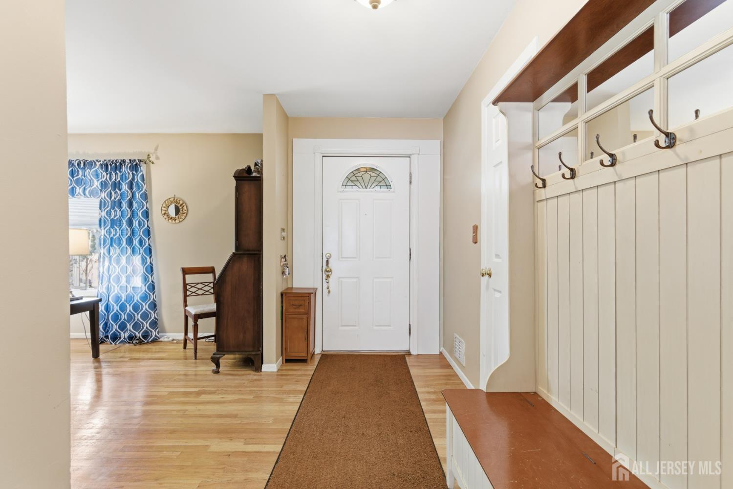 58 Richards Drive Sayreville NJ 08859