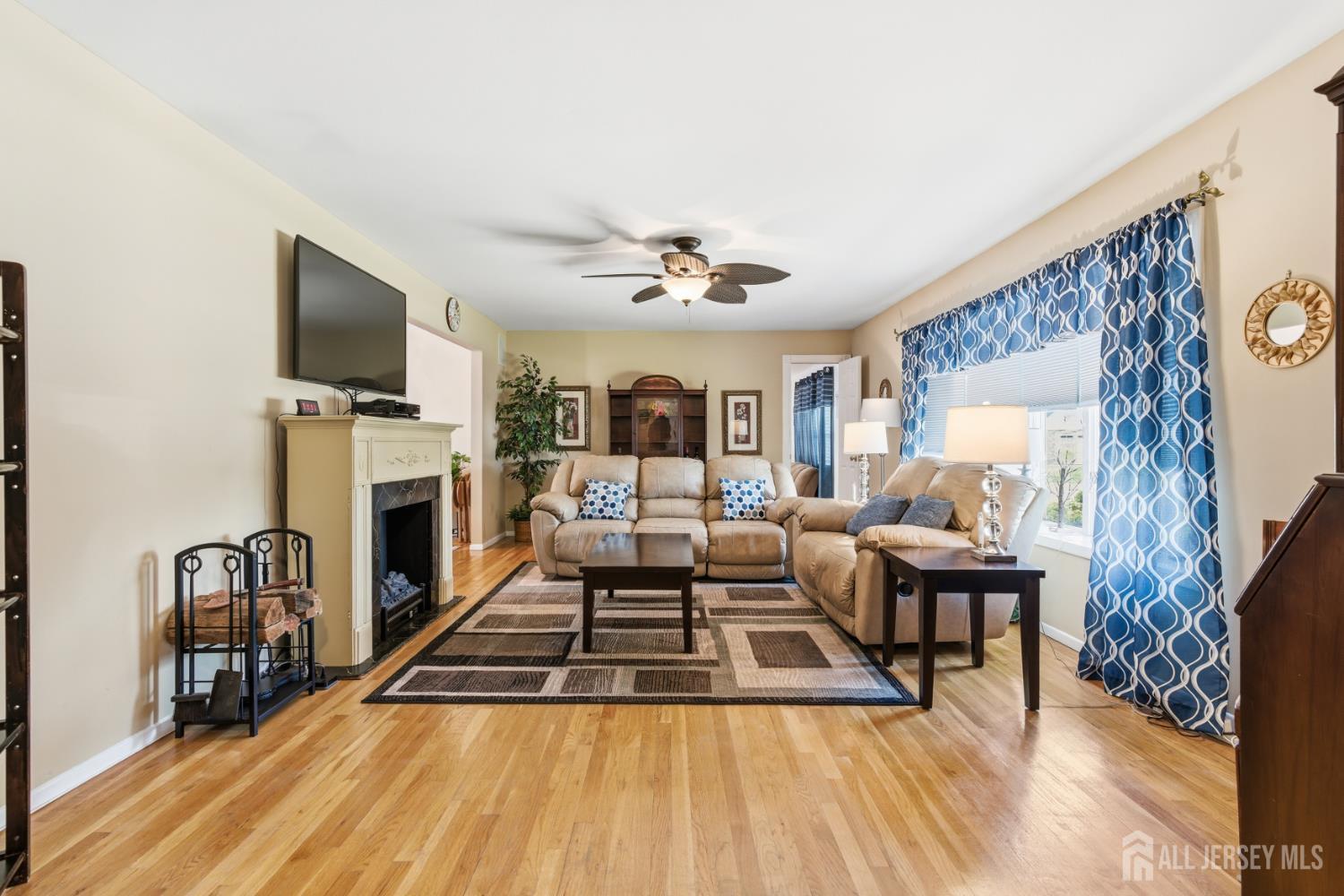 58 Richards Drive Sayreville NJ 08859