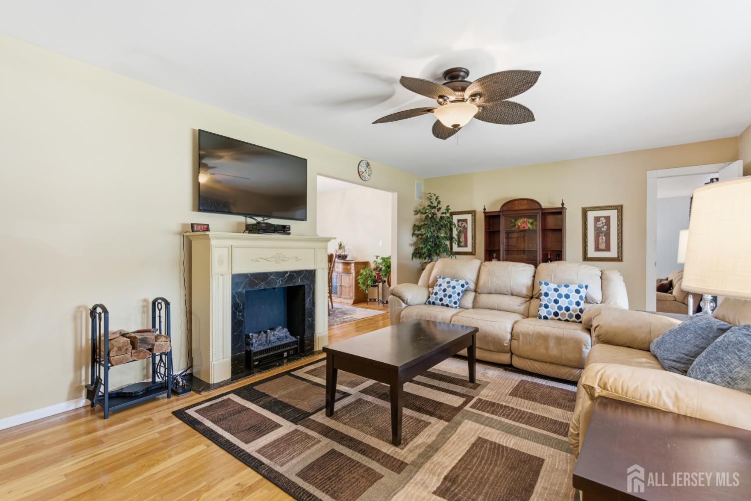 58 Richards Drive Sayreville NJ 08859