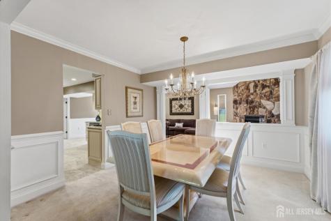 14 Heathrow Lane Old Bridge NJ 08857