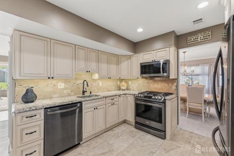 14 Heathrow Lane Old Bridge NJ 08857