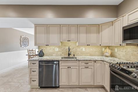 14 Heathrow Lane Old Bridge NJ 08857