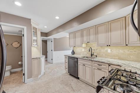14 Heathrow Lane Old Bridge NJ 08857