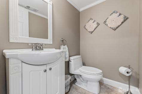 14 Heathrow Lane Old Bridge NJ 08857