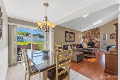 14 Heathrow Lane Old Bridge NJ 08857