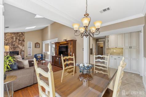 14 Heathrow Lane Old Bridge NJ 08857