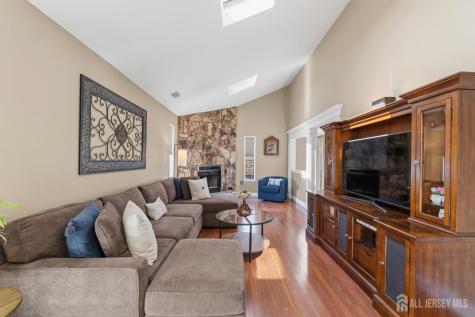 14 Heathrow Lane Old Bridge NJ 08857
