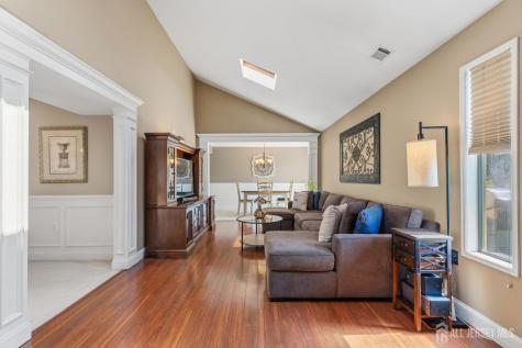 14 Heathrow Lane Old Bridge NJ 08857