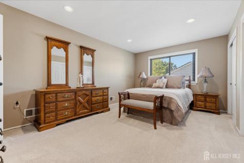 14 Heathrow Lane Old Bridge NJ 08857