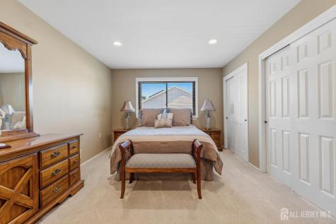 14 Heathrow Lane Old Bridge NJ 08857