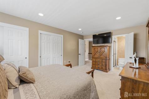 14 Heathrow Lane Old Bridge NJ 08857