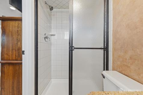 14 Heathrow Lane Old Bridge NJ 08857