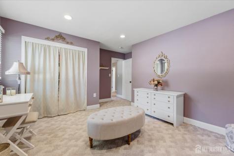 14 Heathrow Lane Old Bridge NJ 08857