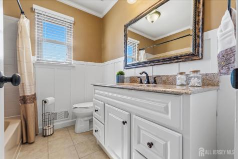 14 Heathrow Lane Old Bridge NJ 08857