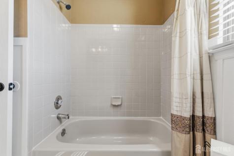 14 Heathrow Lane Old Bridge NJ 08857