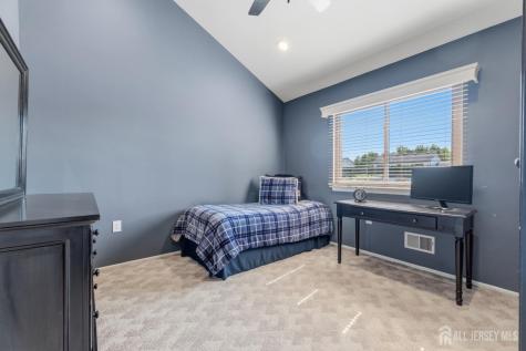 14 Heathrow Lane Old Bridge NJ 08857