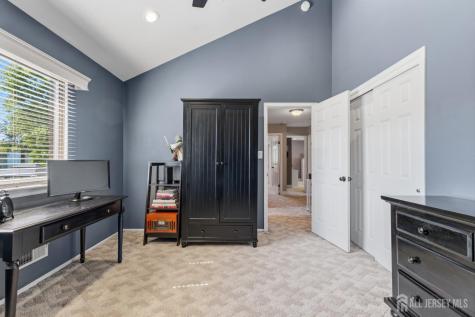 14 Heathrow Lane Old Bridge NJ 08857