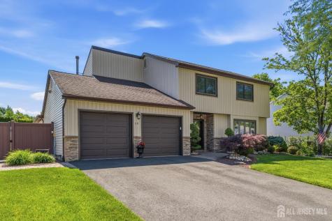 14 Heathrow Lane Old Bridge NJ 08857