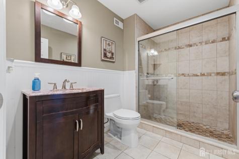 14 Heathrow Lane Old Bridge NJ 08857