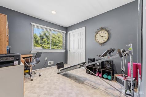 14 Heathrow Lane Old Bridge NJ 08857