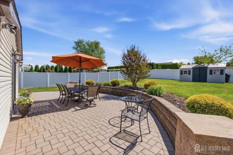 14 Heathrow Lane Old Bridge NJ 08857