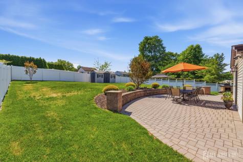 14 Heathrow Lane Old Bridge NJ 08857