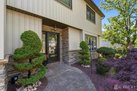14 Heathrow Lane Old Bridge NJ 08857