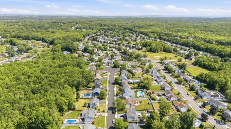 14 Heathrow Lane Old Bridge NJ 08857