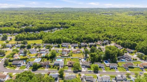 14 Heathrow Lane Old Bridge NJ 08857