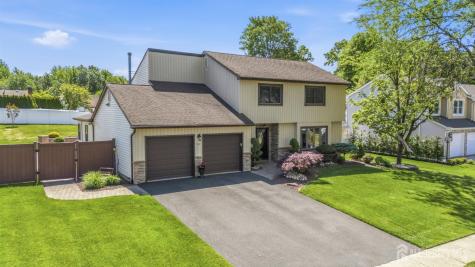 14 Heathrow Lane Old Bridge NJ 08857