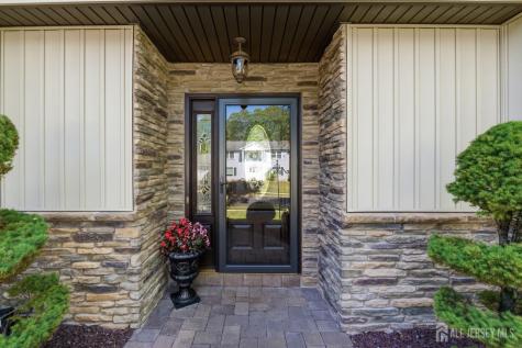 14 Heathrow Lane Old Bridge NJ 08857