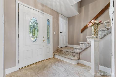 14 Heathrow Lane Old Bridge NJ 08857