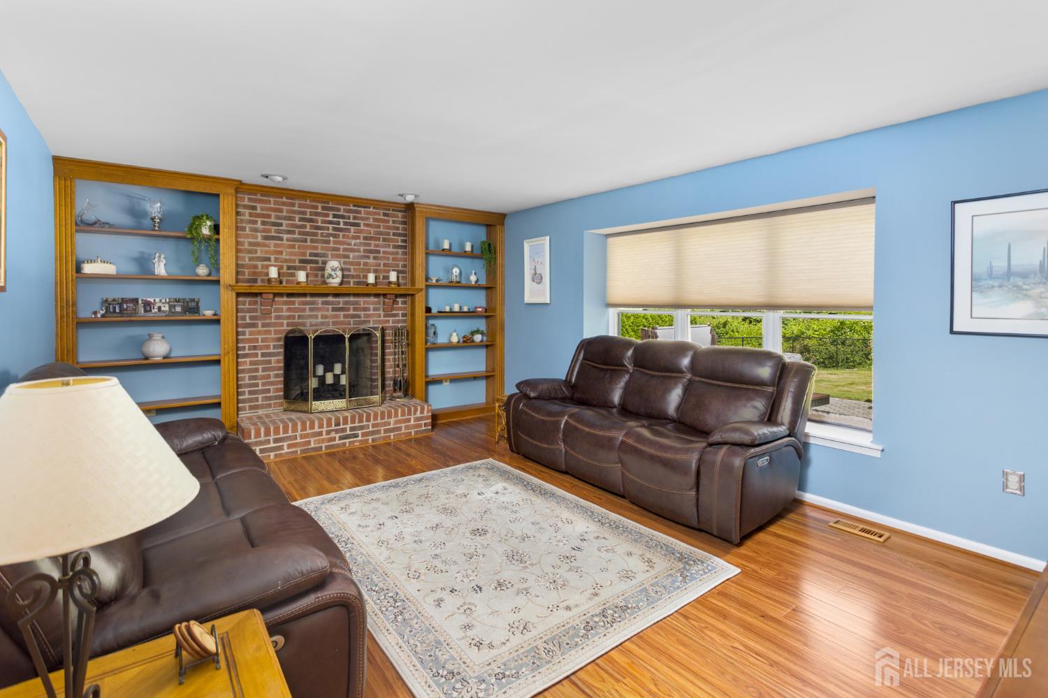 21 Drexel Hill Drive South Brunswick NJ 08824