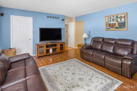 21 Drexel Hill Drive South Brunswick NJ 08824