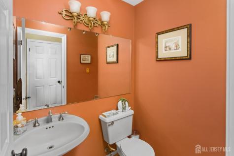 21 Drexel Hill Drive South Brunswick NJ 08824